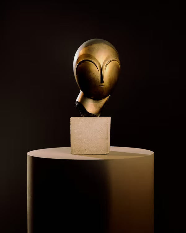 Antiquities