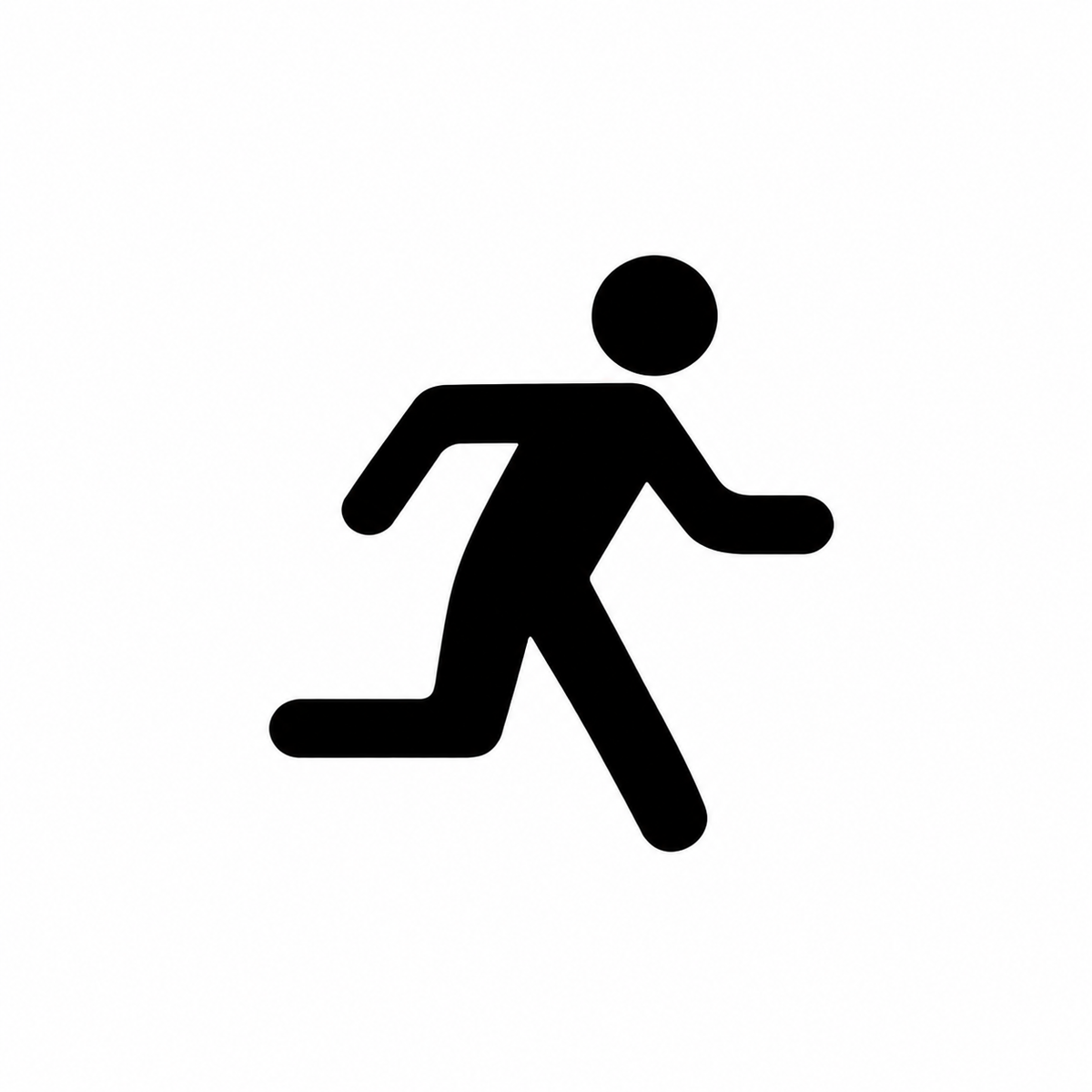 SALONEXIT